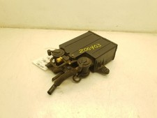 2005 LEXUS LS430 4.3L V8 FUEL VAPOR CANISTER ASSEMBLY 