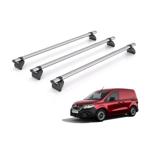 Renault kangoo roof - roof, rack