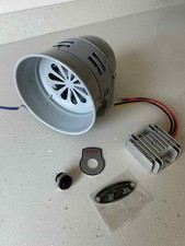  Willys Jeep Ford GPW