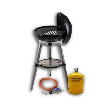 Cadac Carri Chef 40 QR BBQ