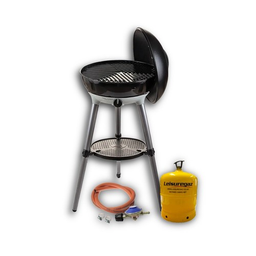 Cadac carri chef paella - cadac,