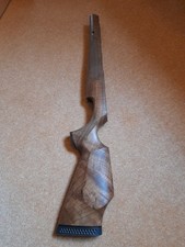 Air Arms TX200 walnut Air