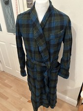 Vintage Pendleton Men's Plaid