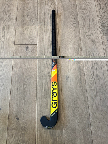 Grays gx2000 field - grays, hockey