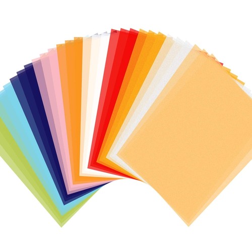 Shynek colored transparent - shynek,