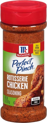 Mccormick perfect pinch - mccormick,,