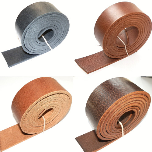 Clearance sale 5mm thick - sale, 3.5mm