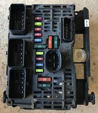 BSM L01 Siemens Peugeot 407 6500CG 6500 CG 96593780 S118983001M