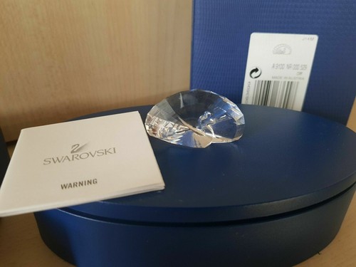 Swarovski scs 2015 members - swarovski,