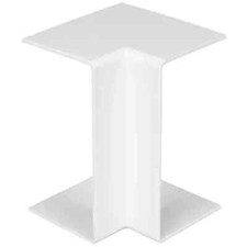 Marshall Tufflex TIAS100/50CWH