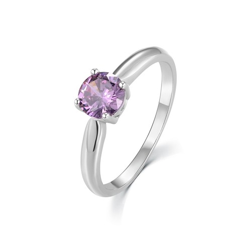 Ladies sterling 925 fine - sterling,