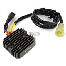 Regulator Rectifier For Arctic