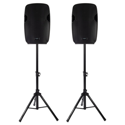 Kam rz15abt active - kam, 15"