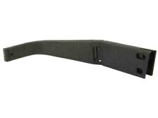 L/H MIRROR ARM FOR NEW HOLLAND TS90 TS100 TS110 TS115 TRACTORS.