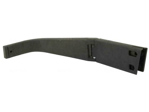 Mirror arm for new - mirror,