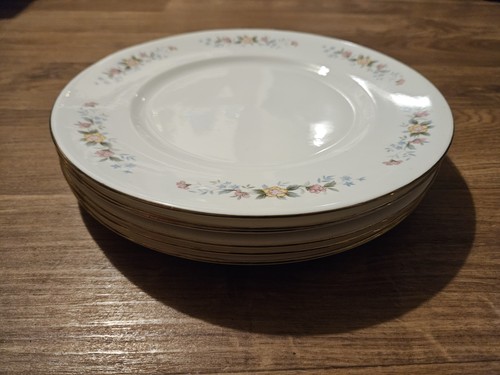 Royal stafford coquette e - royal,