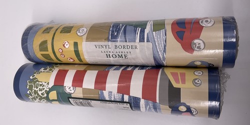 Laura ashley vintage - x,