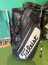 Titleist - NEW - Premium