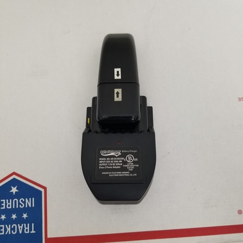 Swivel sweeper dc080200 - swivel, xr-dc080200
