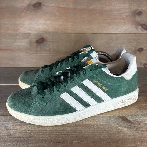 Adidas grand prix - adidas,