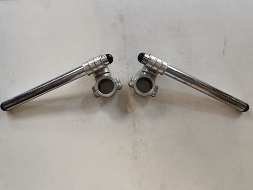 Bimota hb1 yb1 pair - hb1, of
