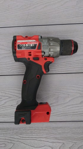 Milwaukee m18 onepd3 fuel - m18,