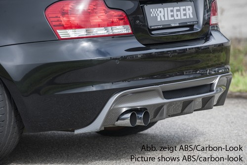 Bmw series e82 - bmw, 1