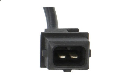 Sensor coolant level - coolant, nrf