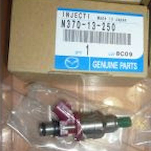 Mazda rx7 turbo fc3s - rx-7,