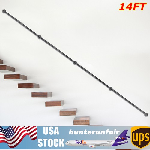 14ft industrial pipe wall - industrial,
