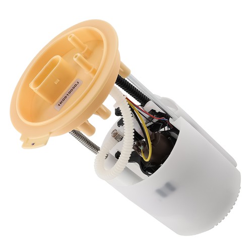 Tank fuel pump sender - in, &