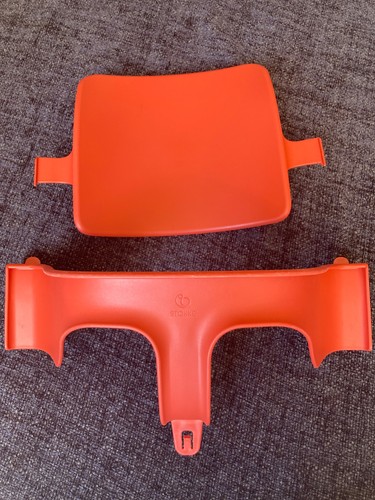 Stokke tripp trapp - stokke,