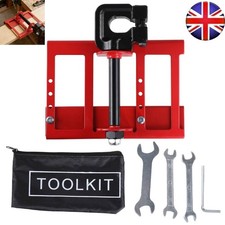 Chainsaw Mill Lumber Cutting