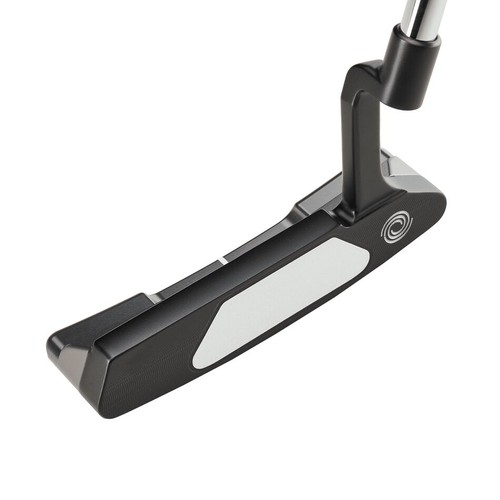 Odyssey tri hot two ch - 5k,