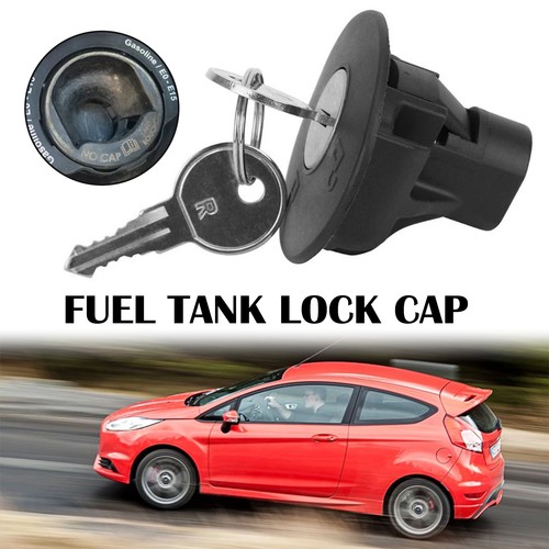 For ford fiesta focus - ford, #