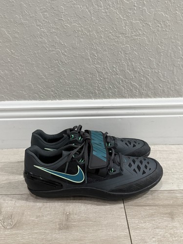 New nike zoom rotational - nike,