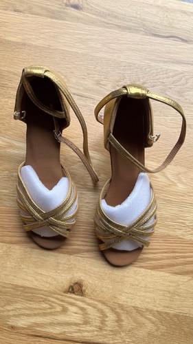 Women latin dance shoes - women,