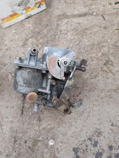 volkswagen beetle - classic vw parts used