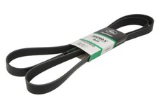 GATES GAT8PK2070HD V-RIBBED