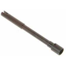 Sealed Power SPE-224-6146E