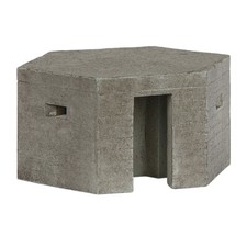 Bachmann 44-0165 Scenecraft