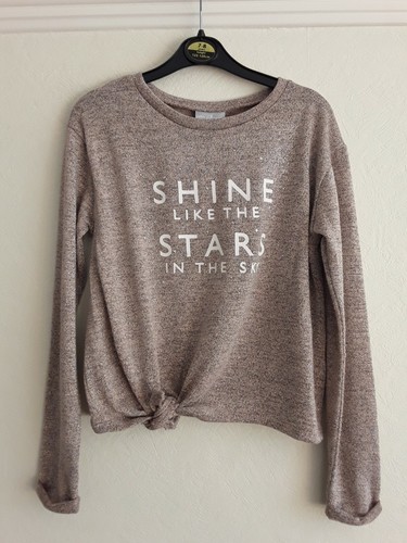 Shine like the stars - "", long