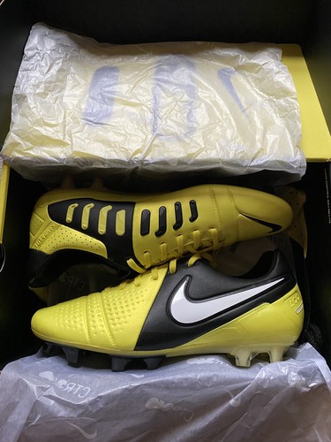 Nike ctr360 maestri - nike, fg