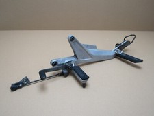 Honda CB900F-2 Hornet 2003