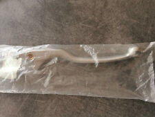 Triumph Bonneville T100 Carbs, America Carbs, Speedmaster Brake Lever New