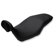 Honda XL 750 Transalp 2023