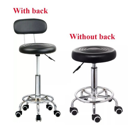 360 swivel barber - swivel,