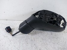 2005 seat leon - 2005, door