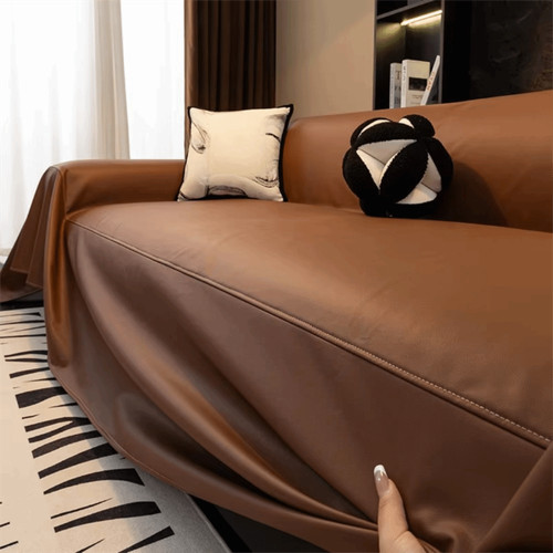 Anti scratch leather - anti-scratch,