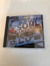 The Soul Of Wigan Casino  - 23